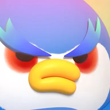 Profile image of 챠밍골드 풀룰루
