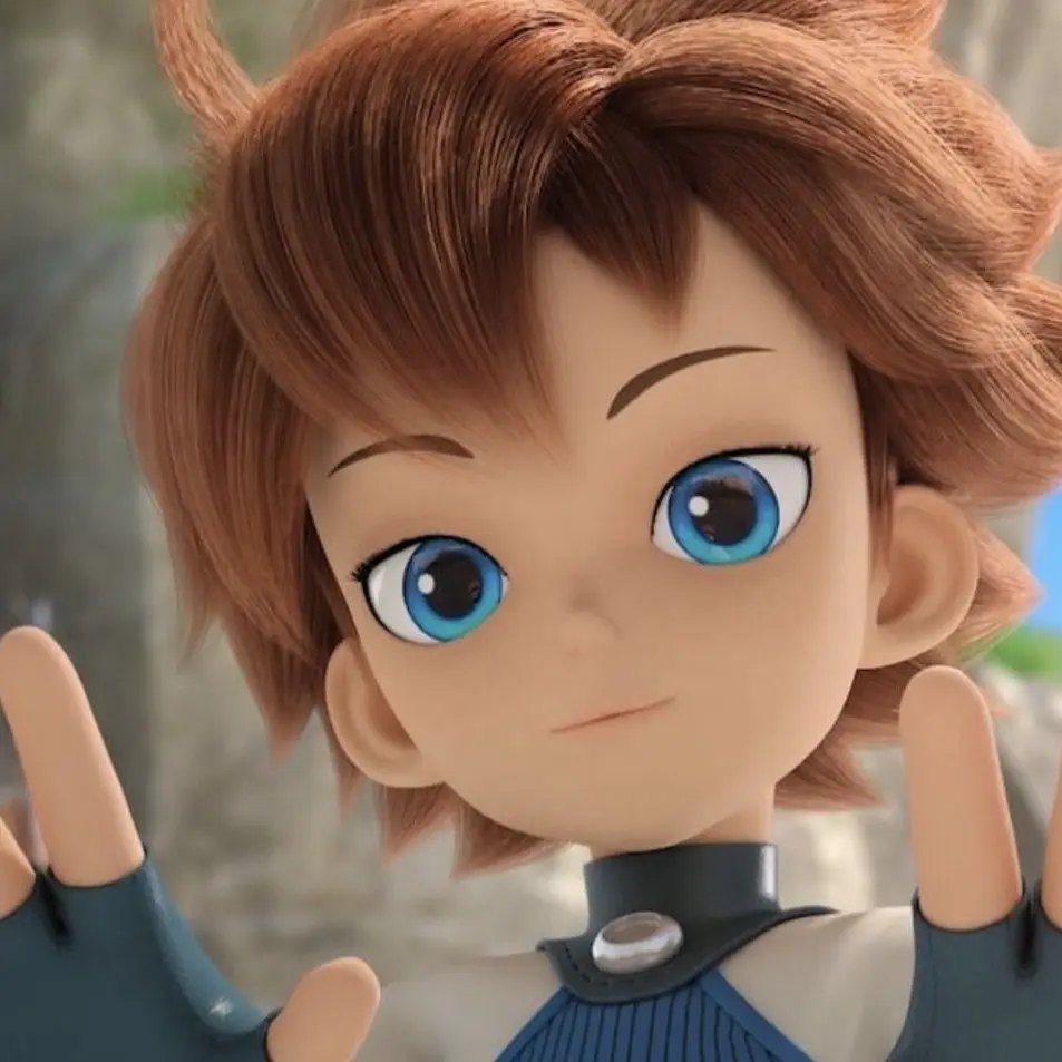 HomelyCup4756의 몬카트