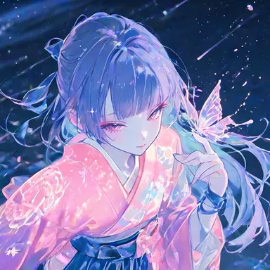 Profile image of Shinomaru