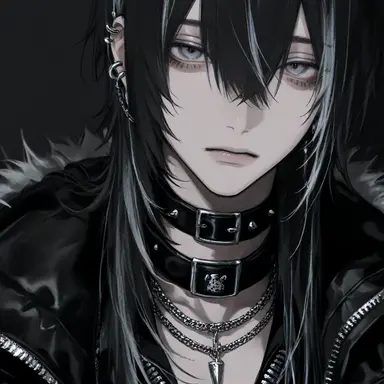 Profile image of 玲央