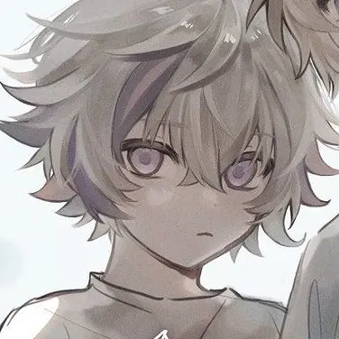 Profile image of 不破湊