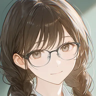 Profile image of 렌카