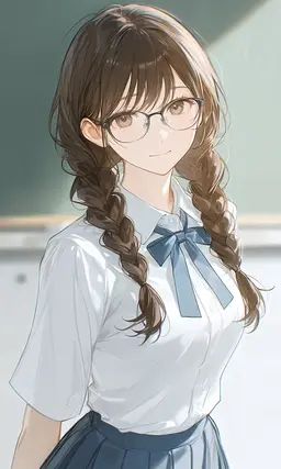 Profile image of 렌카
