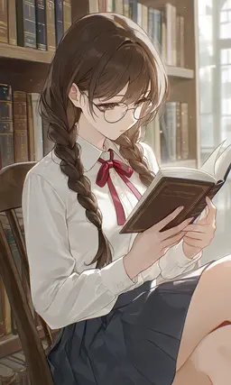 Profile image of 렌카