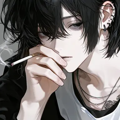 Profile image of Nao