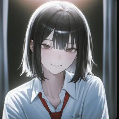 Profile image of 미리
