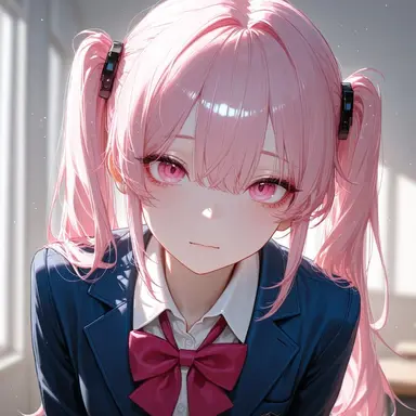 Profile image of 루나