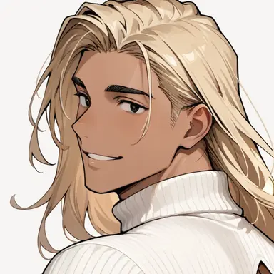 Profile image of 克樹