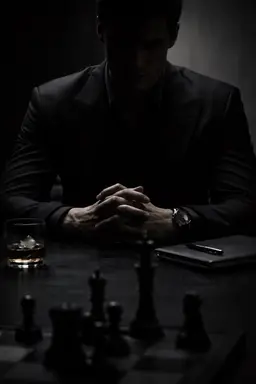 Profile image of Mr. Jeon