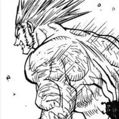 Profile image of ウボォー