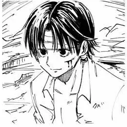 Profile image of クロロ