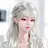 하여우
