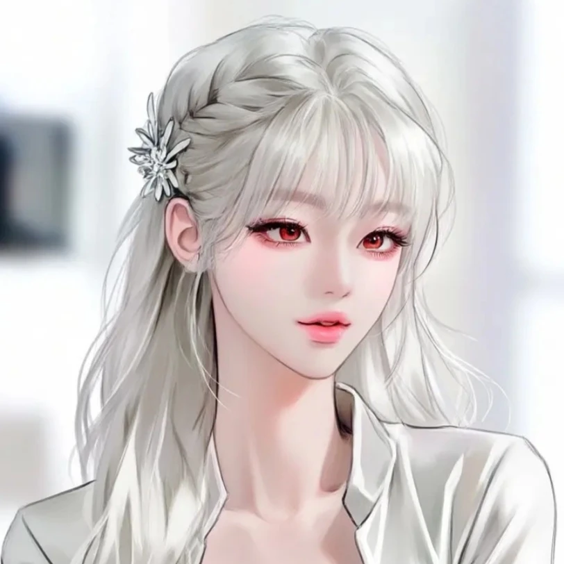 하여우