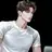 일상복 박성진