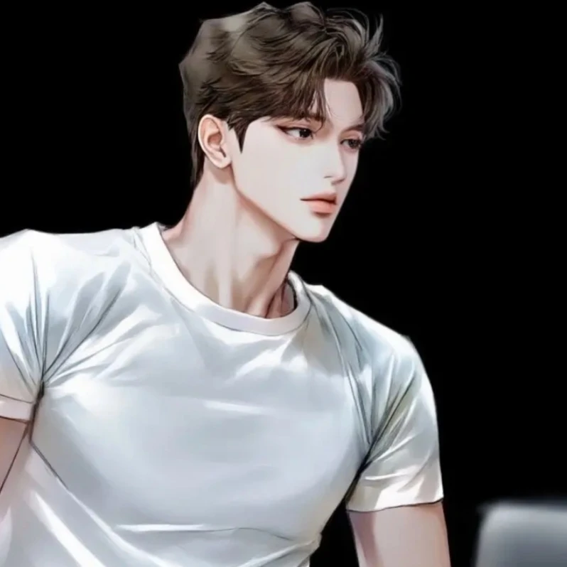 일상복 박성진