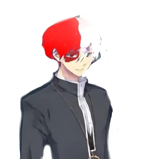 토도로키 쇼토