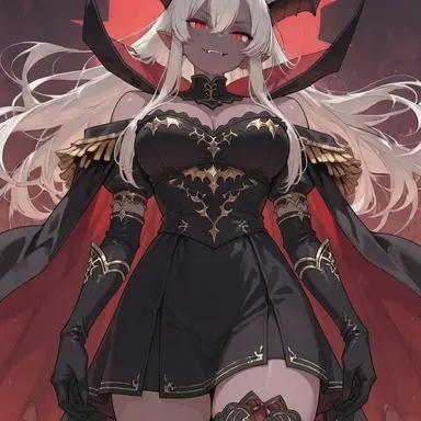 Profile image of Velda