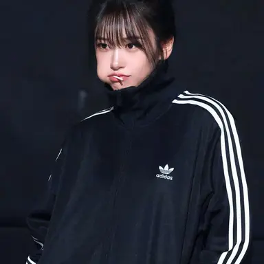 Profile image of 안유진