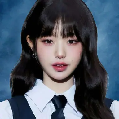 Profile image of 장원영