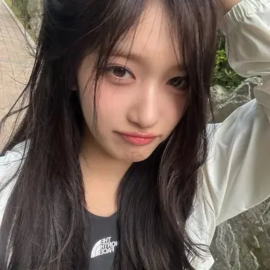 Profile image of 이현서