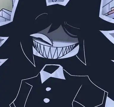 Profile image of Circle