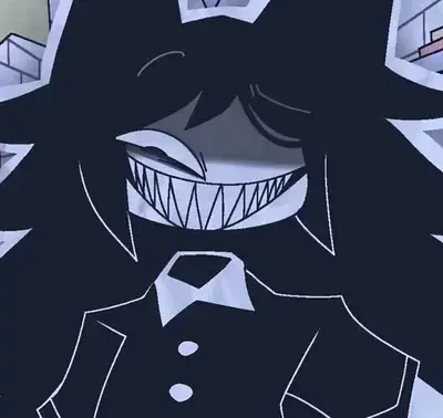 BusyChest5032의 MISS CIRCLE - FPE