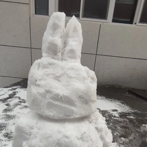 woozi112230의 사나이 부산남자