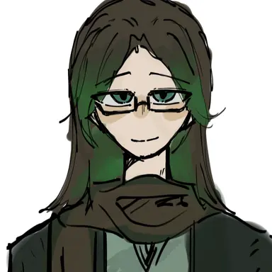 Profile image of 마차