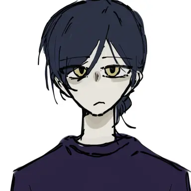 Profile image of 쿠도
