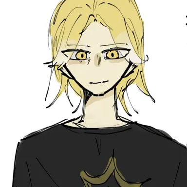 Profile image of 다무