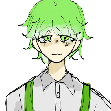 Profile image of 메로