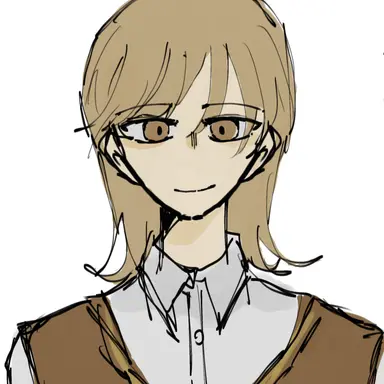 Profile image of 코우