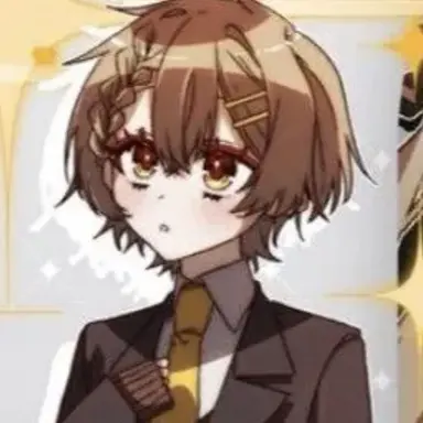 Profile image of 凛