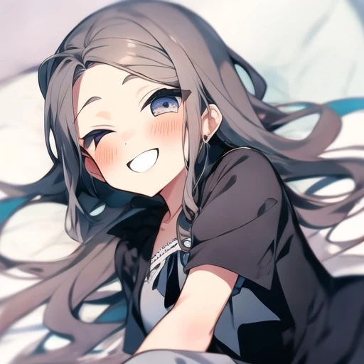 홍유진