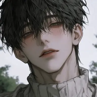 Profile image of 結斗