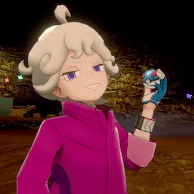 Profile image of ビート