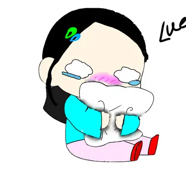 Profile image of 평학