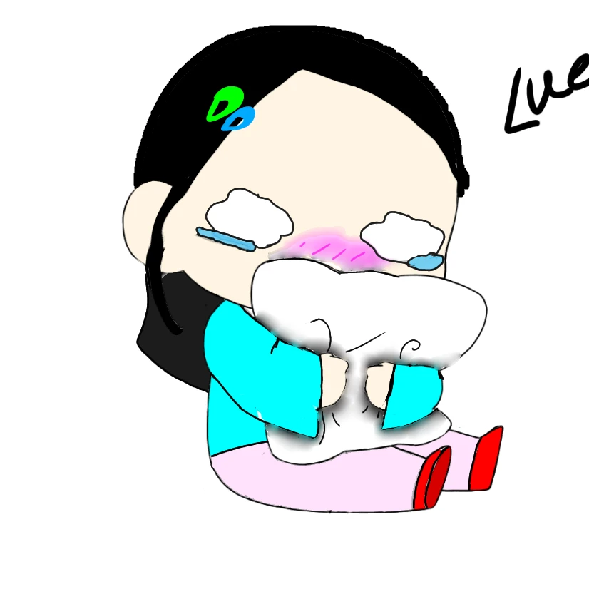 평학