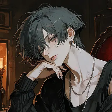 Profile image of 廃棄