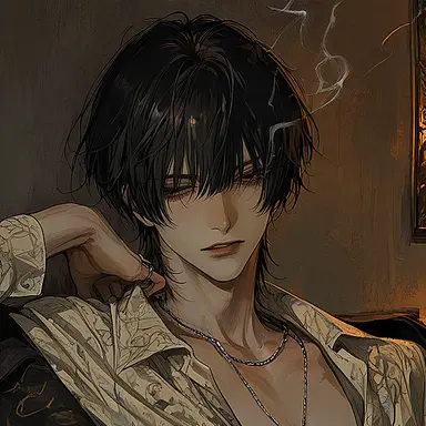 Profile image of 生活