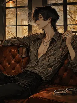 Profile image of 生活