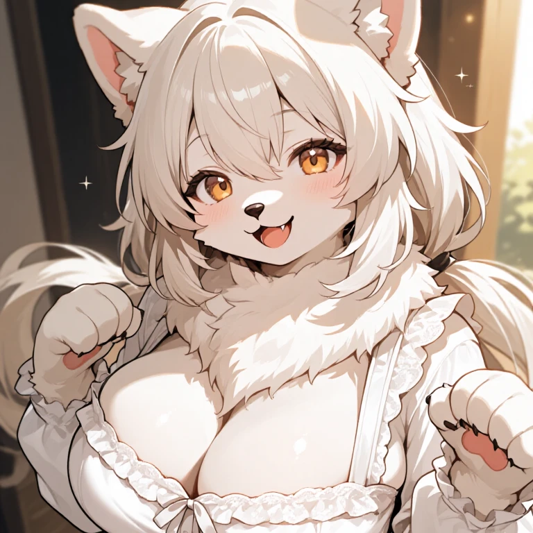 シラキク フェーマン