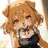 リミリエ フェーマン