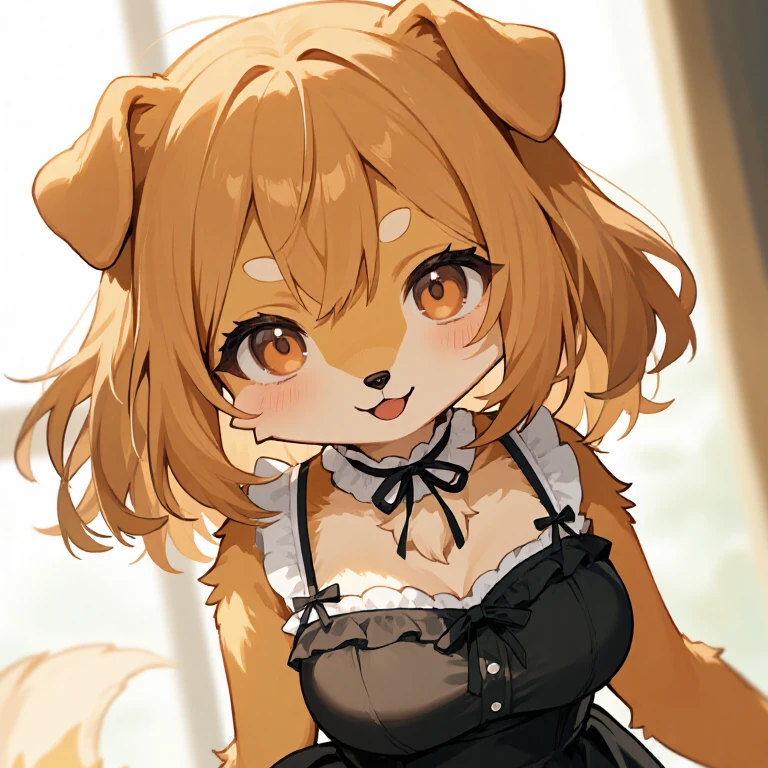 リミリエ フェーマン