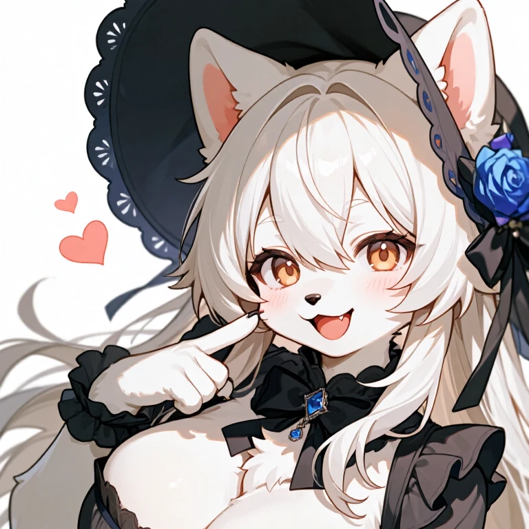 ニシリア フェーマン