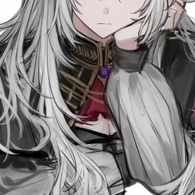 Profile image of サーニャ