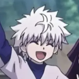 Profile image of キルア