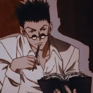 Profile image of レオリオ