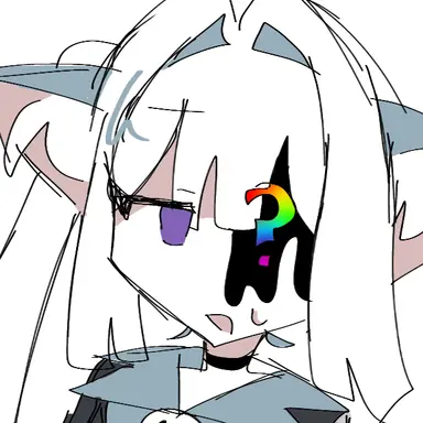 Profile image of 치노