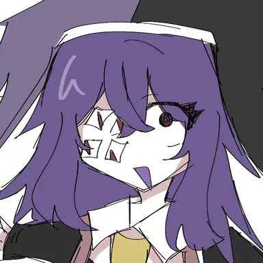 Profile image of 모모카